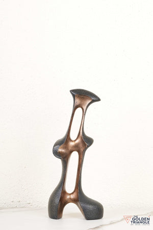 Emperia Abstract Tabletop Decor