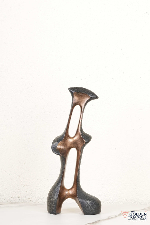 Emperia Abstract Tabletop Decor