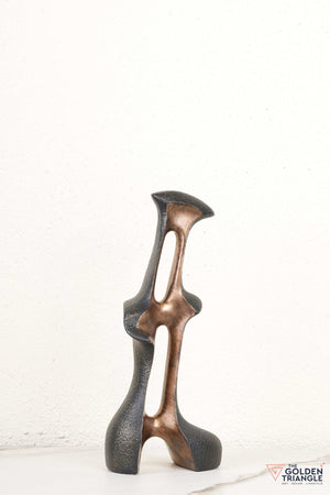 Emperia Abstract Tabletop Decor