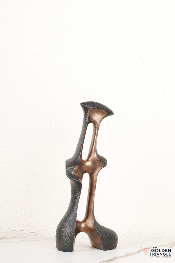 Emperia Abstract Tabletop Decor