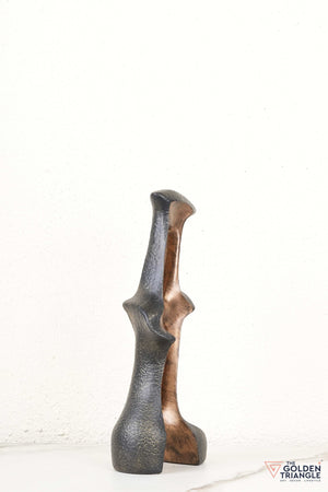 Emperia Abstract Tabletop Decor