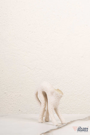 Stilo Cat Tabletop Decor