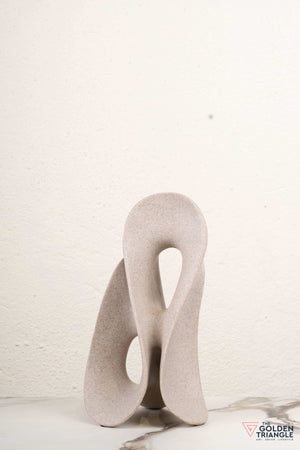 Eclatique tabletop décor - Large