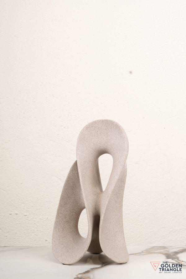 Eclatique tabletop décor - Large