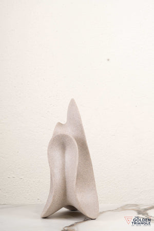 Eclatique tabletop décor - Large