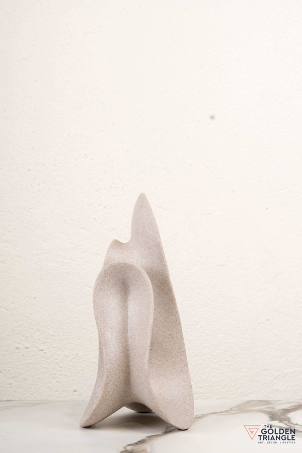 Eclatique tabletop décor - Large