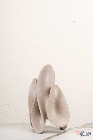 Eclatique tabletop décor - Medium