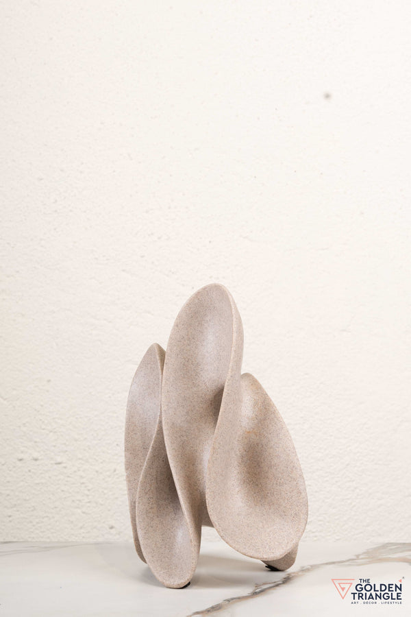 Eclatique tabletop décor - Medium