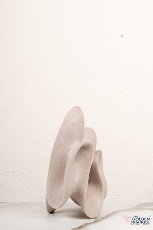 Eclatique tabletop décor - Medium