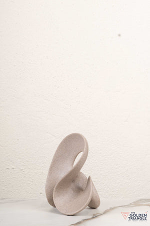 Eclatique tabletop décor - Small