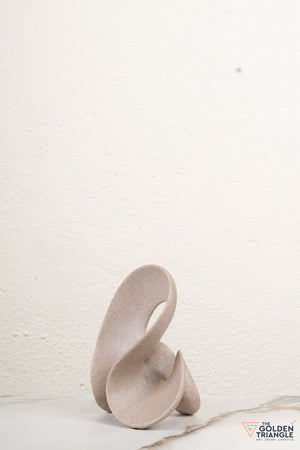 Eclatique tabletop décor - Small