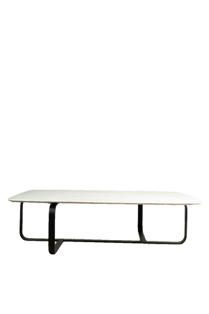 Gasto Coffee Table
