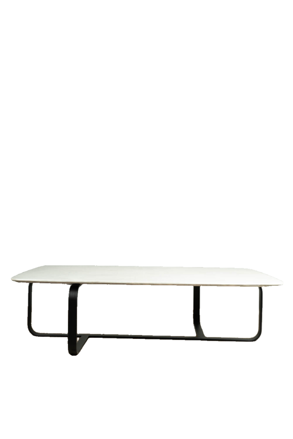 Gasto Coffee Table