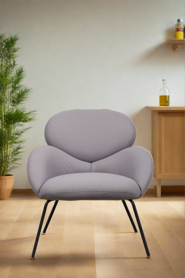 Cairo Accent Chair