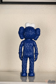 Amigo Artefact Standing - Blue