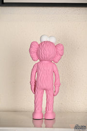 Amigo Artefact Standing - Pink