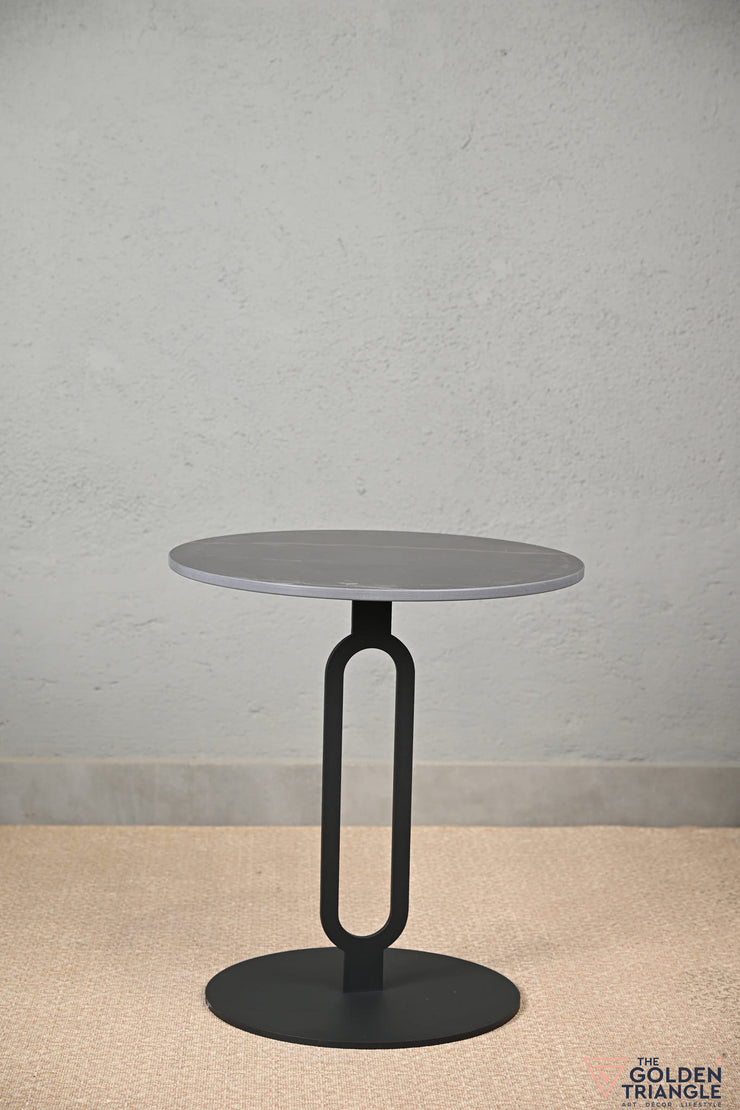Marco Side Table