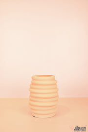 Natsumi Ceramic Vase