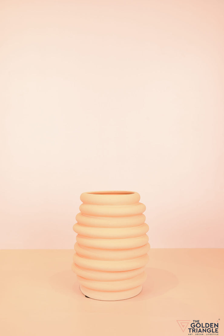 Natsumi Ceramic Vase