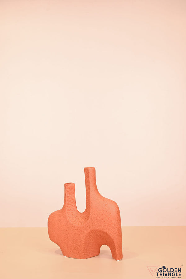 Nanami tabletop Artefact - Rust