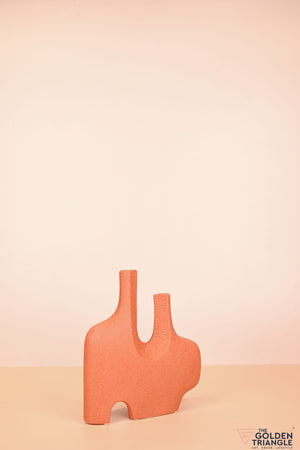 Nanami tabletop Artefact - Rust