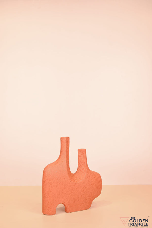 Nanami tabletop Artefact - Rust