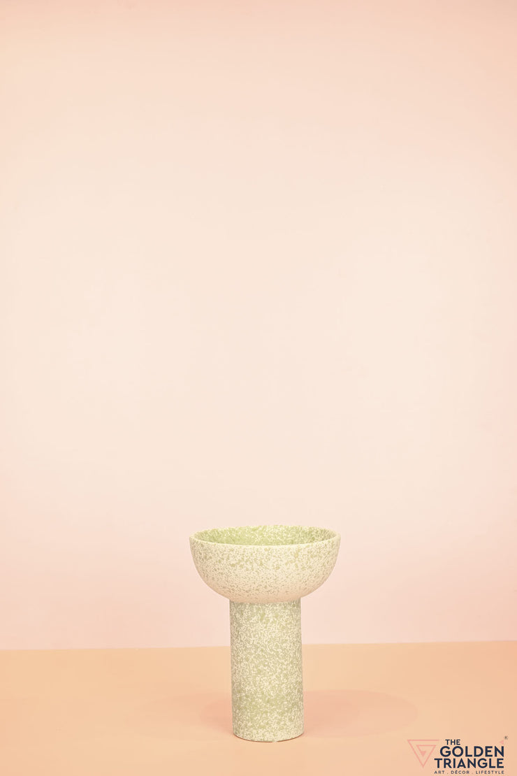 Aki Ceramic Vase