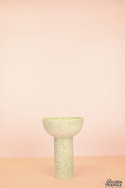 Aki Ceramic Vase