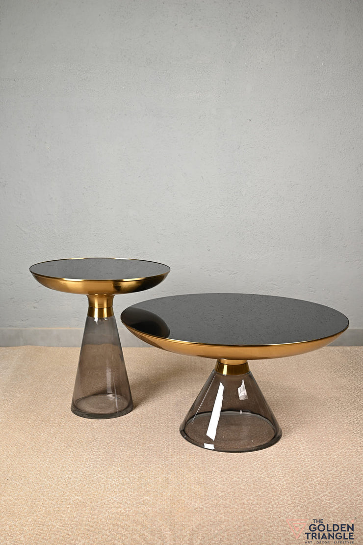 Norcia Coffee Table - Set of 2