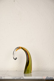 Glint Glass Sculpture - Small