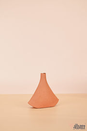 Yohei Ceramic Vase