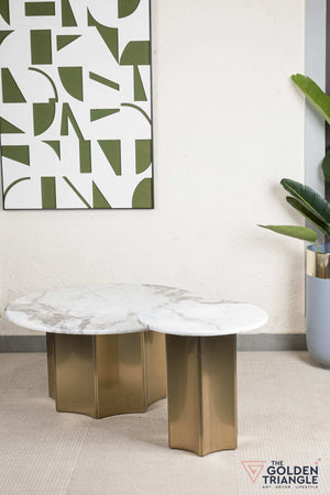 Helen Coffee Table - Set of 2