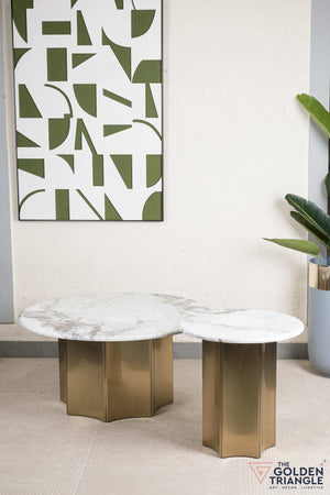 Helen Coffee Table - Set of 2