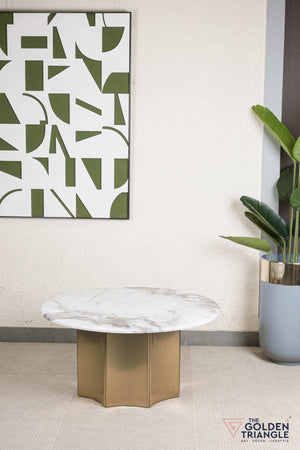 Helen Coffee Table - Set of 2