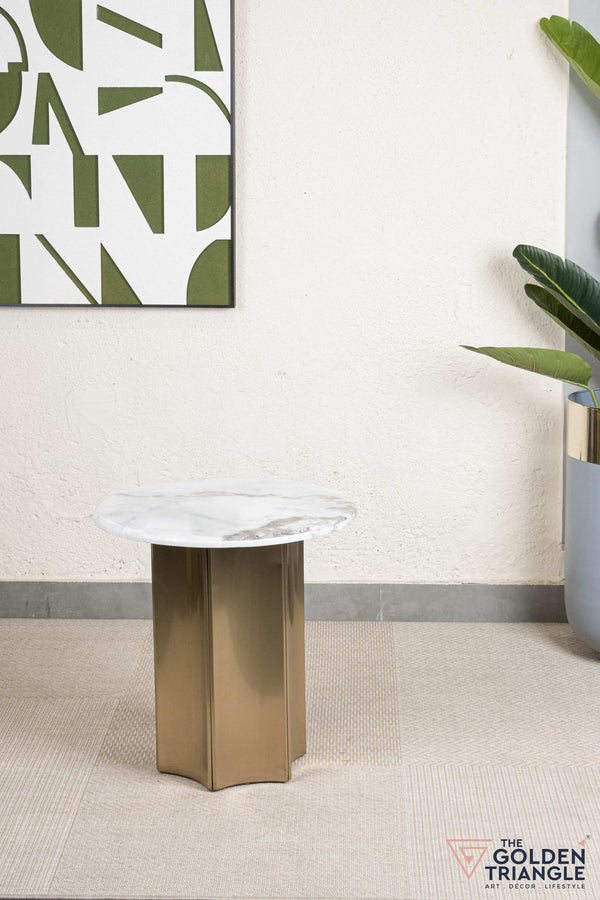 Helen Coffee Table - Set of 2