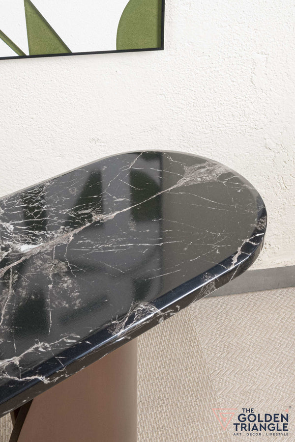 Alix Console Table