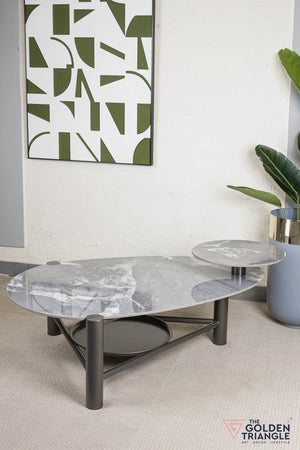 Ophelia Coffee Table