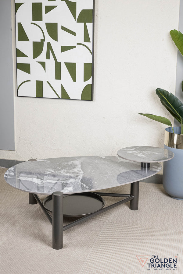 Ophelia Coffee Table