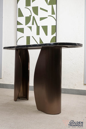 Alix Console Table