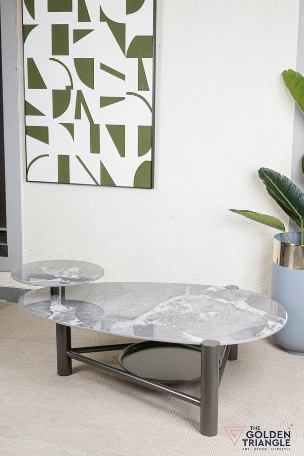 Ophelia Coffee Table