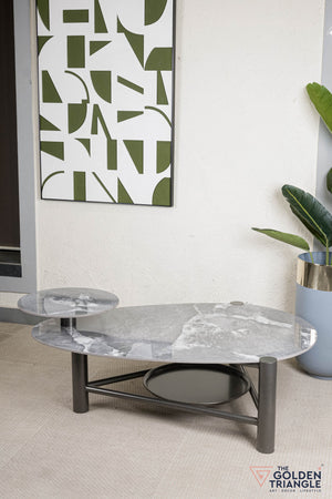 Ophelia Coffee Table