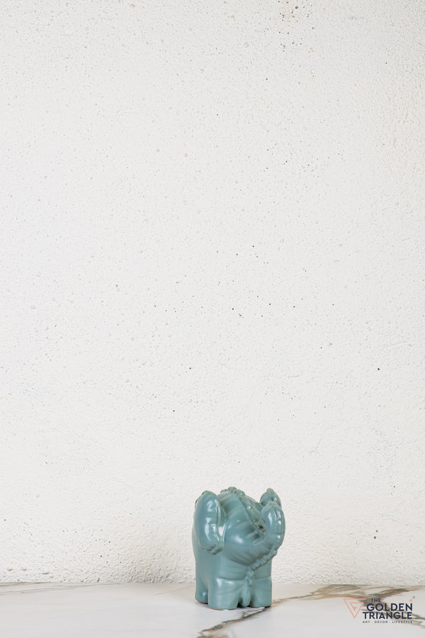 Torin Elephant Tabletop Decor