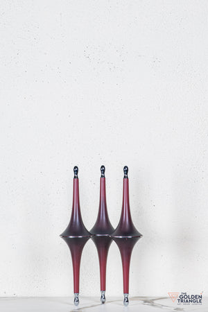 Nexo Abstract Sculpture - (A)