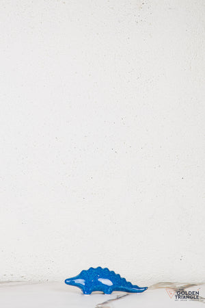 Teva Dinosaur Abstract Tabletop Decor