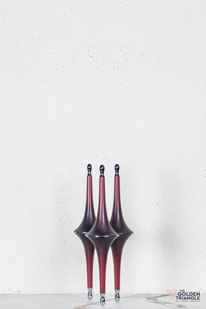 Nexo Abstract Sculpture - (A)
