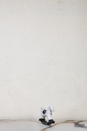 Zyric Horse Tabletop Decor