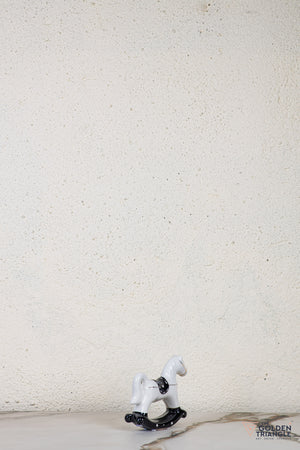 Zyric Horse Tabletop Decor