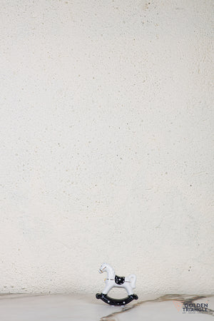 Zyric Horse Tabletop Decor