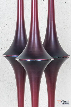 Nexo Abstract Sculpture - (A)