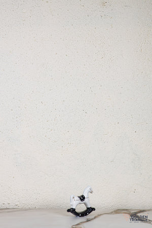 Zyric Horse Tabletop Decor